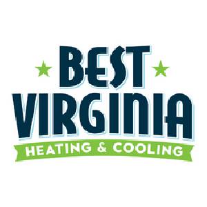 Best Virginia Heating and Cooling