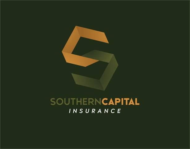 Southern Capital Insurance of Knoxville TN