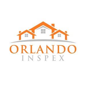 Orlando Inspex