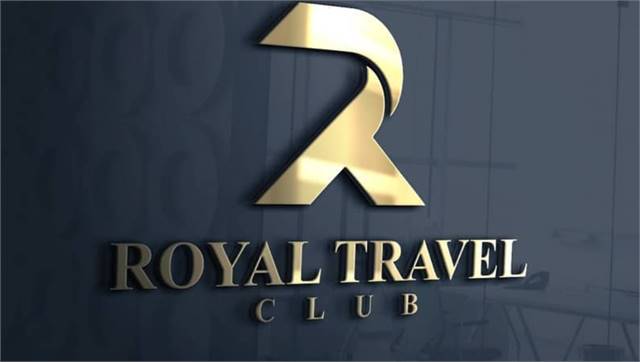 Royal Travel Club London