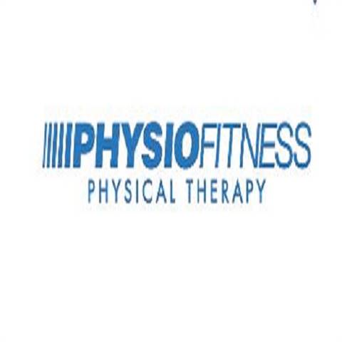 Physiofitness Physical Therapy