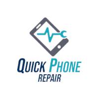 Quick Phone Repair