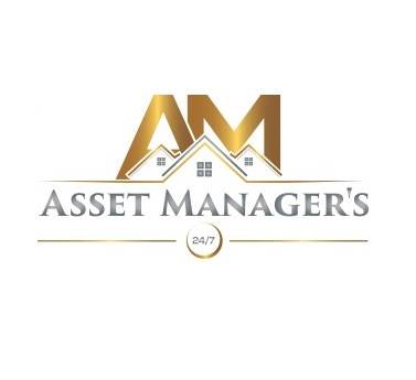 Asset Managers LLC