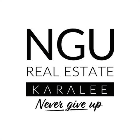NGU Real Estate Karalee