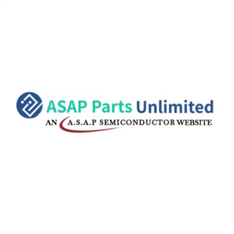ASAP Parts Unlimited