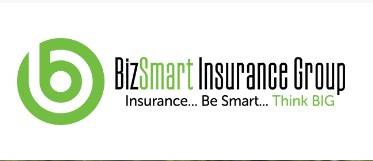 BizSmart Phoenix Contractors Insurance Specialists