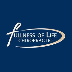 Fullness of Life Chiropractic