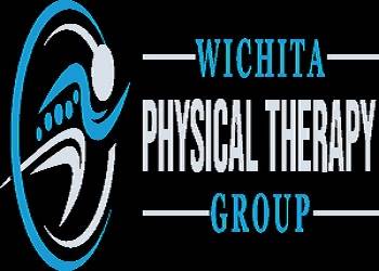 Wichita Physical Therapy Group