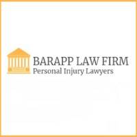 Barapp Injury Law Corp - Bathurst