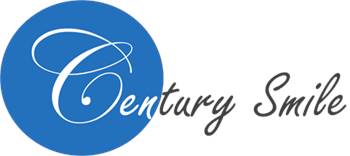 Century Smile Dental