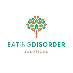 Eating Disorder Solutions