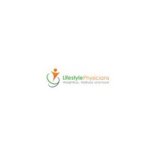 Lifestyle Physicians, LLC