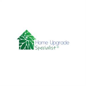 Home Upgrade Specialist