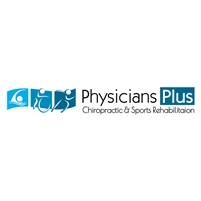 Physicians Plus-Chiropractic & Sports Rehabilitati   Name : Physicians Plus-Chiropractic Sports Rehabilitation