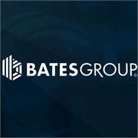 CorCom, LLC Bates Group  LLC