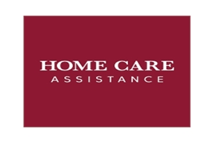 Home Care Assistance of Edmonton Zareena Ali