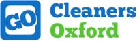  Oven Cleaning  Oxford