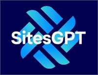  SitesGPT Enterprises  LLC