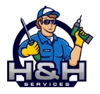 HNH Services HNH Services