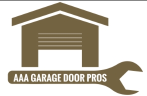  Garage door  rollers