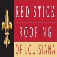 Redstick Roofing Gonzales Redstick  Roofing Gonzales