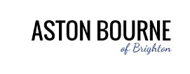 Retail Aston Bourne