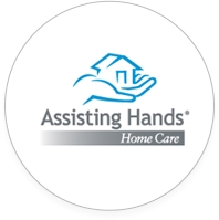 Assisting Hands Home Care - pearland Assisting Hands Home Care pearland