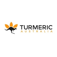  Turmeric  Australia