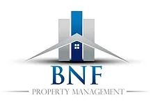   Property Management Company in  Del Mar CA