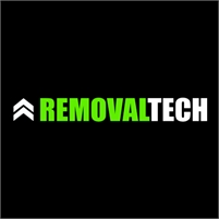 FLOORING REMOVAL EXPERTS Removal Tech