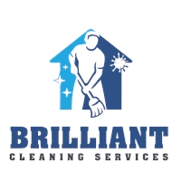 Brilliant Cleaning Services brilliant cleaning