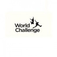  World Challenge  Australasia