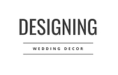  Designing Weddings Decor