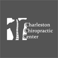 Charleston Chiropractic Center Charleston Chiropractic Center