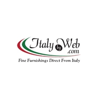  ItalyBy Web