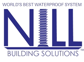 Nill Building Solutions Jone Smith