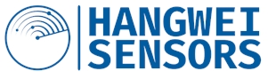 Henan Hangwei Sensing Technology Co., Ltd. snow john