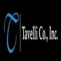 Tavelli Co., Inc. Robert Tavelli